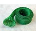 Rod Sleeve